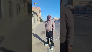 بفتح تلفوني بقلب في بصيت لصوري زمان    اكسبلور  حالات واتس  كامري  ترند  كابونجا  تصميمي        جديد دندنها