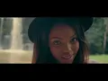 DJ Kent ft. Dominic Neill - Love You Still (Official Music Video)