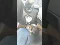 Honda VTC Actuator Work-around