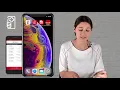 Simplified Login for Clinical Apps