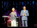 Download Lagu Dionne Warwick and David Elliott \