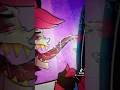 Download Lagu Alastor HATES Vox’s flavor #hazbinhotel #hazbinhotelalastor #hazbinhotelvox #radiostatic #queer
