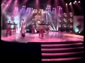 Download Lagu Koleksi Juara Lagu Siti Nurhaliza - Badarsila [AJL 18 (2003) - Separuh Akhir]