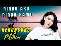 Download Lagu RINDU AKU RINDU KAMU  || KERONCONG NOSTALGIA PILIHAN