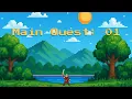 Main Quest 01 Project Setup Build My Startup with Me