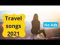 Download Lagu Mix Malayalam Travel songs | 2021 Best | Malayalam songs