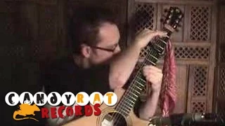 Antoine Dufour Memories Of The Future Www Candyrat Com 