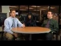 DialAmerica Opportunity