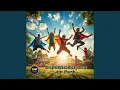 Lagu Superhelden-Tag im Park