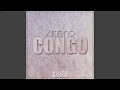 Congo Original Mix