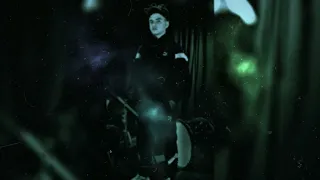 ذكر الشيخ ايمن   تمكن مني الحب   ريمكس             دندنها
