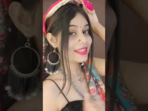 Tere Pyar Mein Main