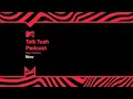 MTV UK 2024 -