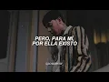 Natanael Cano - Mar Azul (Letra)