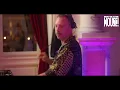 Purple Disco Machine In The House | Disco House & Electro Funk Mix | Defected | Semperoper Dresden