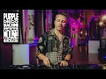 Download Lagu Purple Disco Machine In The House | Disco House \u0026 Electro Funk Mix | Defected | Semperoper Dresden
