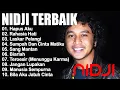 Download Lagu Kumpulan Lagu Nidji Terpopuler - Nidji Full Album Terbaik Sepanjang Masa - Hapus Aku