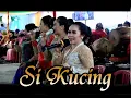 Download Lagu Si kucing - Tembang Kangen