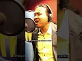 Download Lagu Stings ~ Dalam Diam Aku Mencintaimu