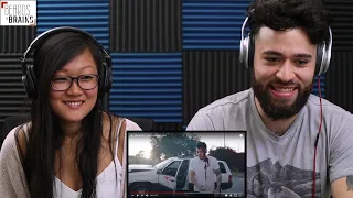 sik world i cant believe i died music reaction