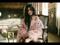 Download Lagu Camila Cabello - Bad Things (Solo Version)
