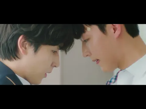 The Time Of Fever | Trailer (ENG, JP SUB)