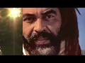 John Holt "Never, Never, Never"