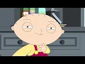 Download Lagu Family Guy Season 7 Episode 6 Full - Family Guy New 2023 Uncuts 1080p