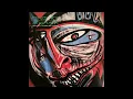 Ministry – Stigmata (Remix) / Tonight We Murder   1988