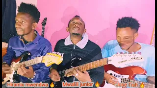 solo sita kisinga maima kativui all in one and its lit kambamusic ngommabengamusic