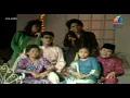 Download Lagu Medley Raya Keluarga Seniman Hussein Abu Hassan dan Aziz Jaafar (Varia Aidilfitri)