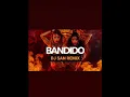 Azúcar Moreno - Bandido (Dj San Remix)