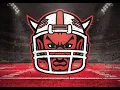 RVRHS FOOTBALL BROADCAST CREW DEMO REEL 2025-26 SEASON