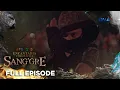 Download Lagu Sang'gre: Saklolo, Sang'gre! (Full Episode 55 - August 29, 2025) | Encantadia Chronicles