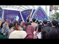 Download Lagu RUNTAH _ TASYA ROSMALA || KARNAVAL SCTV INDRAMAYU 2022