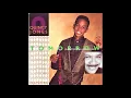 Download Lagu Quincy Jones feat. Tevin Campbell/Tomorrow (A Better You, Better Me) (1989)