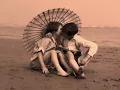 Terry Jacks   Seasons In The Sun