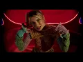 Kaleena Zanders & Anabel Englund - Anything 4 U (Official Video) [Helix Records]
