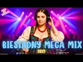 Download Lagu MIX BIESIADNY!!! NOWOŚĆ 2025 🎶💃💖 NAJLEPSZA ZABAWA DISCO POLO