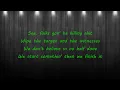 King Von - Problems