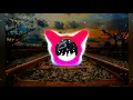 Download Lagu DJ Rasa Ini Yang Tertinggal Selamanya | Remix Terbaru Full Bass 2020