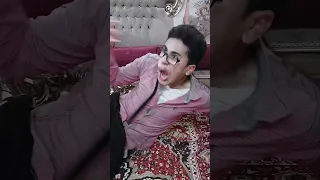 بابا اتسعر وخد ماما في اوضة العذ ا ـب  بابا اتسعر وخد ماما في اوضة العذ ا ـب