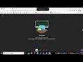 Blackboard Collaborate Ultra StudentTutorial