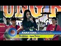 Download Lagu Anisa Rahma Surat Terakhir Om Adella Live Karang Anyar Rembang