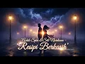 Resipi Berkasih – Achik Spin \u0026 Siti Nordiana (Cover Version) | Versi Duet Romantis
