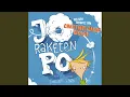 Download Lagu Kapitel 13 - Jo Raketen-Po