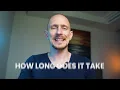 How Long Does it Take to Heal Your Brain from Porn Addiction?
