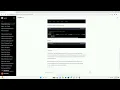 python inline for loop if else