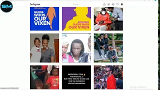 sweet darling bahati feat sat b official video 