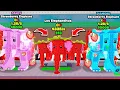 Download Lagu ich bekomme YING YANG STRAWBERRY ELEPHANT 2 WELTWEIT!